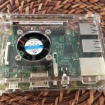 RaspberryPi2のirqbalanceが怪しい？