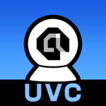 UVCアプリの検証に使ってるキャプボとかの紹介